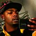 Marcus Walls - Facebook
