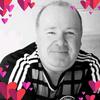 marcus055 - @marcuswall055 - TikTok