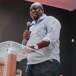 Pr Marcão | Vida Cristã na Prática - @marcuswallaceoficial - Instagram