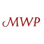 The Marcus Wallenberg Prize - @marcuswallenbergprize - Instagram