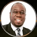 Gestão de Liderança & Treinamentos - @marcuswallacementoria - Instagram