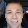 MARCUS - @marcuswallace537 - TikTok
