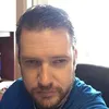 Marcus Wallace491 - @marcuswallace37 - TikTok