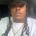 Marcus Wallace - Facebook
