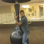 Marcus Wallace - @marcus.wallace.71 - Instagram