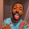 Marcus Wallace - @marcuswallace4 - TikTok