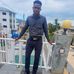 Marcus Wallace - Facebook