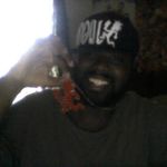 Marcus Wallace - @marcuswallace3564 - Instagram