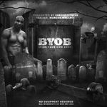 Marcus Wallace - @shredx_fitness - Instagram