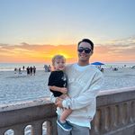 Marcus Wallace - @marcus_wallace1927 - Instagram