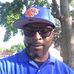 Marcus Wallace - Facebook