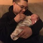 Marcus Wallace - @marcuswallace7535 - Instagram