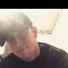 Marcus Wallace - @user5781999456771 - TikTok