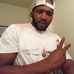 Marcus Wallace - Facebook