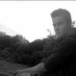 Marcus Wallace - @marcus_wallace69 - Instagram