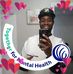Marcus Wallace - Facebook