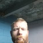 Marcus Wallace - @mrc.uswallace31 - Instagram