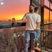 Marcus Wallace - Facebook