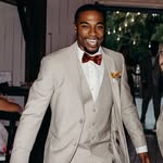 Marcus Wallace - @marcus_wallace11 - Instagram