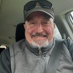 Marcus Wallace - @andrew.miles5 - Instagram