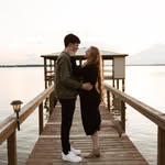 Marcus Wallace - @marcus.wallace25 - Instagram