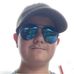 Marcus Wallace - Facebook