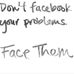 Marcus Wallace - Facebook