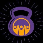 Marcus Wallace - @funddamental1 - Instagram