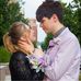 Marcus Wallace - Facebook