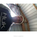 Marcus Wallace - @marcus.wallace.10236115 - Instagram