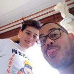 Marcus Wallace - @mwfrancisco - Instagram