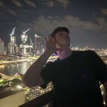 marcus wallace - @marcuswallace5 - Instagram