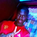 Marcus Wallace - @marcuswallace494 - Instagram