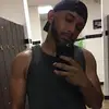 Marcus Wallace - @user80701513 - TikTok