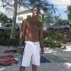 Marcus Wallace - @marcuswallace67 - TikTok