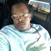 Marcus Wallace - @marcuswallace15 - TikTok