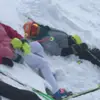 Marcus wallace - @marcus.wallace - TikTok