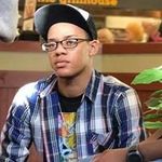 Marcus Wallace - @marcus.wallace.3979 - Instagram