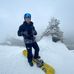 Marcus Wallace - Facebook