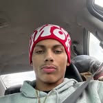 Marcus Wallace - @marcus.3x - Instagram