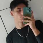 Marcus Wallace - @mwallymcam - Instagram