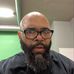 Marcus Wallace - Facebook