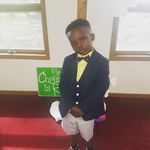 Marcus Wallace - @marcus.wallace.12382 - Instagram
