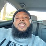 Marcus Wallace - @marcuswallace6560 - Instagram