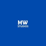 Marcus Wallace | Marketing Digital & Social Media - @marcussocialmedia9 - Instagram
