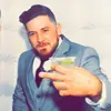 Marcus Wallace - @hodgymarcus - TikTok