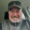 Marcus Wallace - @marcus.wallace81 - TikTok