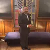 Marcus Wallace - @marcuswallace70 - TikTok