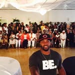 Marcus Wallace Sims - @sameoldsims - Instagram