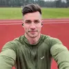 marcuswallace19 - @marcuswallace19 - TikTok